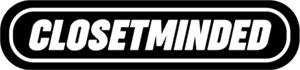 CLOSETMINDED