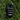MOOO CASE - BLACK
