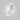 MOOO SOCKS - White