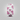 MOOO CASE - Pink