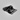 TOWEL - Black