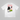 MOOO TSHIRT - White